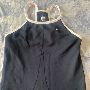 Assorted Sports Tops Nike and Puma